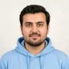 Nitin Lamkhade