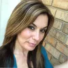 Gina Graves