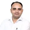 Ramesh Jangra