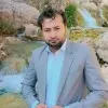 Ali Umer