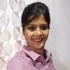 vrushali sagare