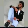 Sankar