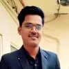 Vivek Sharma
