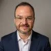 Alexandre Carriero