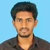 SYED AADIL