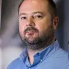 Mauricio Burlacenko