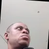 Abiodun Balogun