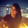 Richa Singh