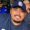 Adrian Guzman