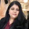 Leenu Reshma