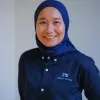 Yunita Ayu Kemala Mandagie