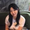 Hayeong Lee