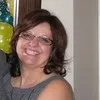 Marlene Berube