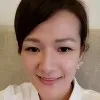 Mee Fong Chia