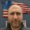 Michael Schaeffer