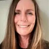 Catherine Martin
