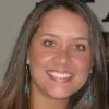 Lauren McInnis