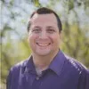 Jason Saleeba