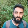 Raheeb Wajith