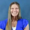 Riley Simon