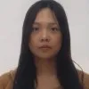 Hsu Thiri Soe