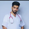 Mahmood AlHarrasi