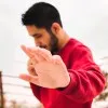 Asim Abbas