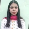 Laxmi Singh