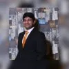 Sumair Chughtai ACA