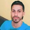 José Antônio Enedino do Nascimento