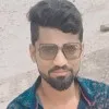 Firoz Shaikh