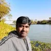 Tamilselvan Natarajan