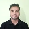 Anshuman Kuanar