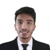 Hruthik Shetty