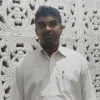 Jaywant Mudliar