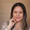 Alejandra Colin