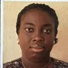 Elizabeth Adewale