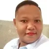 Maureen Giereke