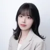 Jiwoo Jung