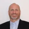Brian Schmit