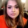 Dulangi Upekha Liyanage Habarakada