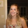 Maeve Corridan