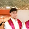 Dominic Matthew Codd