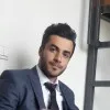 Muhammet