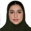 Joud Hakami