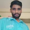 Rathod dharmendrasinh