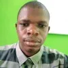 Joseph Ikechukwu Odo