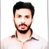 Nikhil Renge