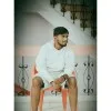 C Sai Kumar