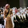 Abdulmohsen Alfriji